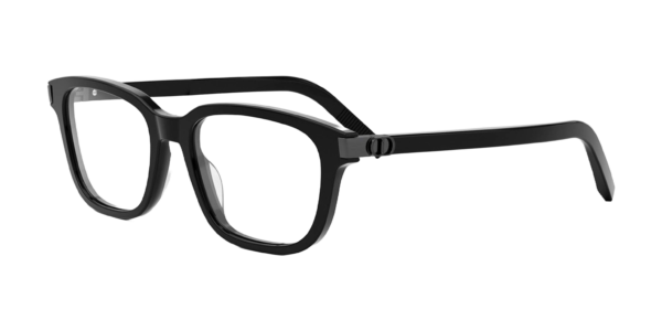 DIOR CD IconO S3I 1000